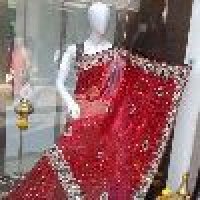 Mannequins & Apparel Display