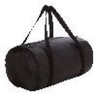 Sports & Duffle Bags