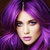 Health Clubs, Beauty Parlours & Dermatology Services