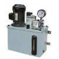 Lubrication Systems & Equipment