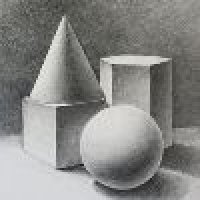 Painting Service Provider
