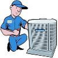 Electrical & Electronic Goods Repair