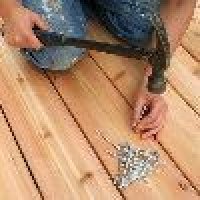 Furniture Making & Carpentry Service