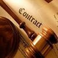 Company Law & Labour Law Consultants