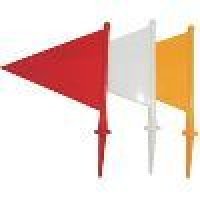 Flags & Flag Accessories