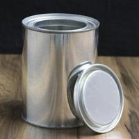 Aluminium, Tin, Metal Cans, Bottles, Containers