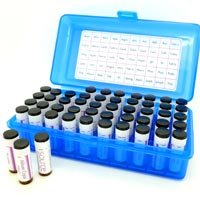 Homeopathic Medicines & Remedies