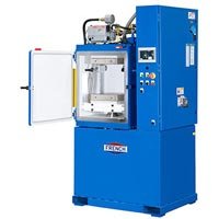 Lamination & Packaging Machinery