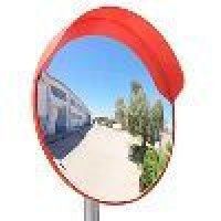 Road Safety & Traffic Products