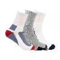 Legwear, Socks & Stockings