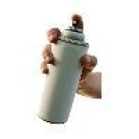 Corrosion & Rust Control Products