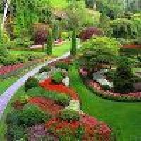Land Mowers, Gardening & Landscaping Services
