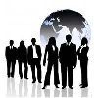 HR & Manpower Recruitment Agencies