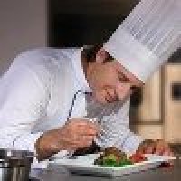 Staffing, Contract Employment & Temporary Staffing Firms