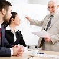 HR Outsourcing, Payroll Management & Administration Services