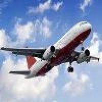 Tour Operators & Travel Agency