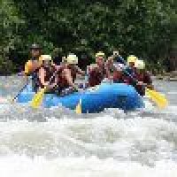 Adventure & Trekking Tour Providers