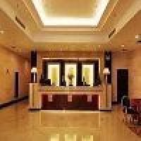 Hotel Booking & Reservation