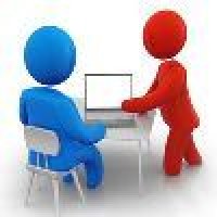 Corporate & Soft Skills Training