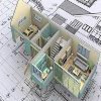 Architectural Modeling, CAD, CAM Design & Drawing Services