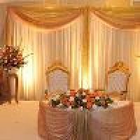 Corporate Event Management & Party Organizers