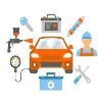 Automobile Repair & Maintenance