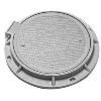 Sewerage & Drainage Products
