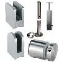 Railing Fittings, Staircase & Parts