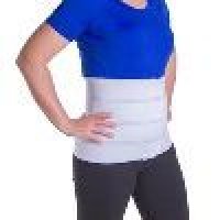 Physiotherapy Products & Equipment