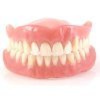 Dental Care Tools, Equipment & Supplies