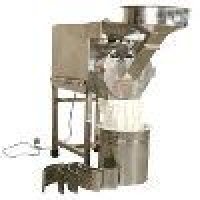 Pharma Equipment & Machines