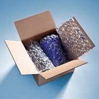 Protective Packaging Materials