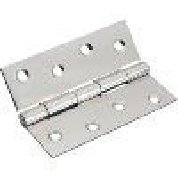 Door, Window, Handles & Fittings