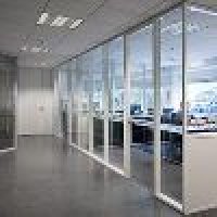 Cladding Materials, Wall Partitions & Building Panels