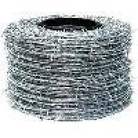 Gates, Grills, Railings, Fences & Fencing Materials