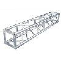 Beams, Purlins, Frames, Roof Trusses & Girders