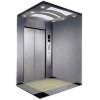 Escalators & Elevators