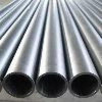 Metal, Aluminum, Brass, Bronze, Copper Pipes & Tubes
