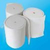 Insulators & Insulation Materials