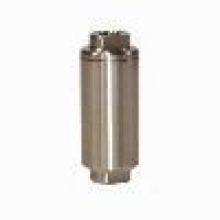 Filter Spare Parts & Assemblies