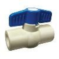 Valves & Valve Fittings