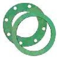 Gaskets & Gasket Material