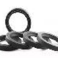 Industrial & Oil Seals