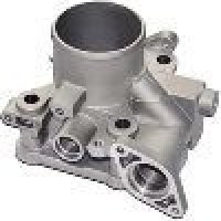 Industrial Casting & Casting Parts