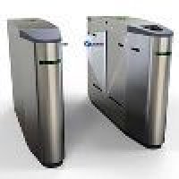 Security & Inspection Devices