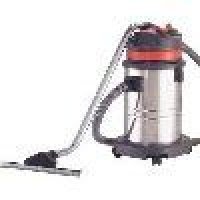 Electric & Home Appliances