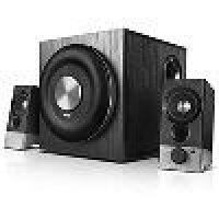 Headphones, Microphones, Speakers & Accessories