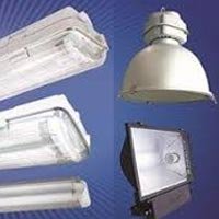 Indoor Lights, Tube Lights, Downlights, Lighting Fittings & Accessories