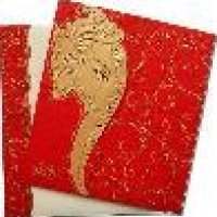 Greeting, Visiting & Invitation Cards