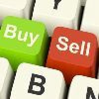 Stocks & Tradings